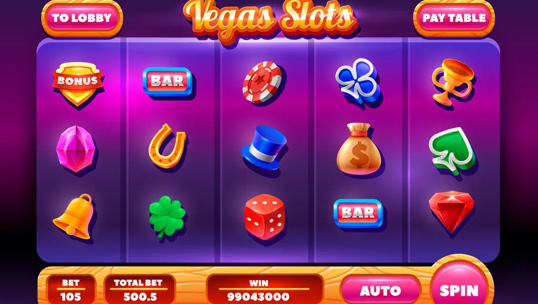 Cẩm nang Casino N88: đọc tên bàn, nhà cung cấp và giới hạn từ đâu?