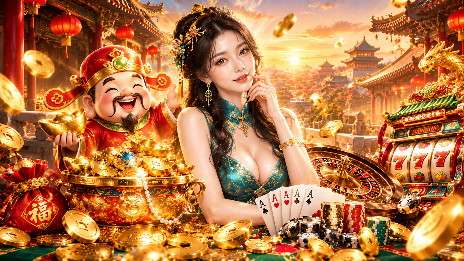 7 lỗi thường gặp khi đọc Casino trên N88 và cách tự sửa