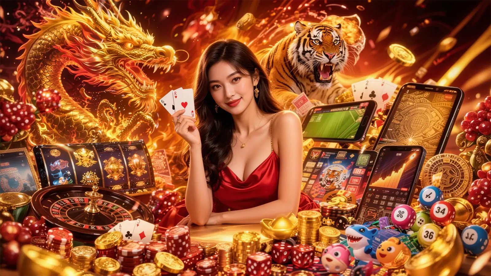 Bao lâu nên rà soát Casino của N88? Lịch theo thay đổi