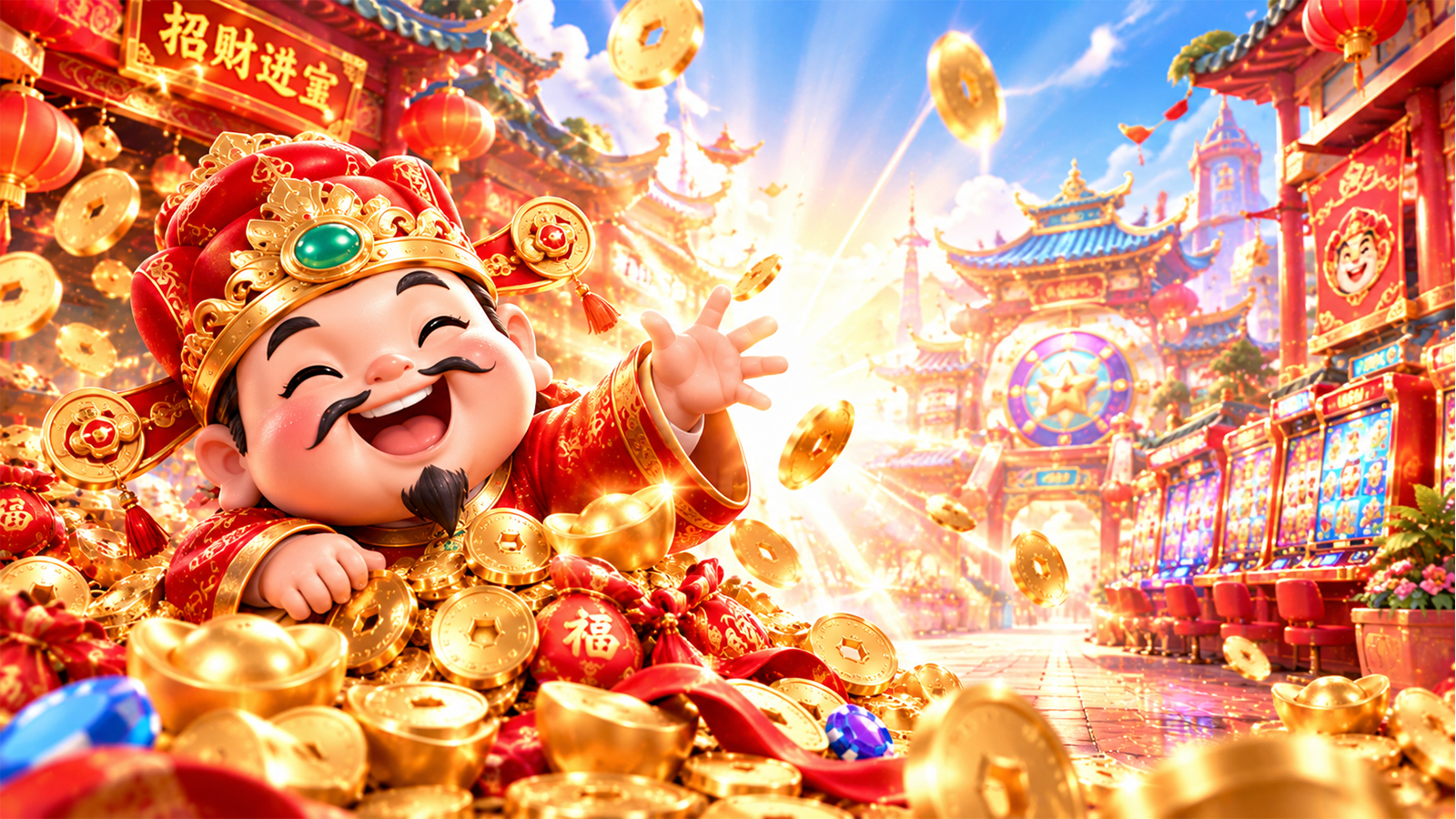 Hai nguồn nói khác nhau về Sòng bạc? Cách đối chiếu cùng N88