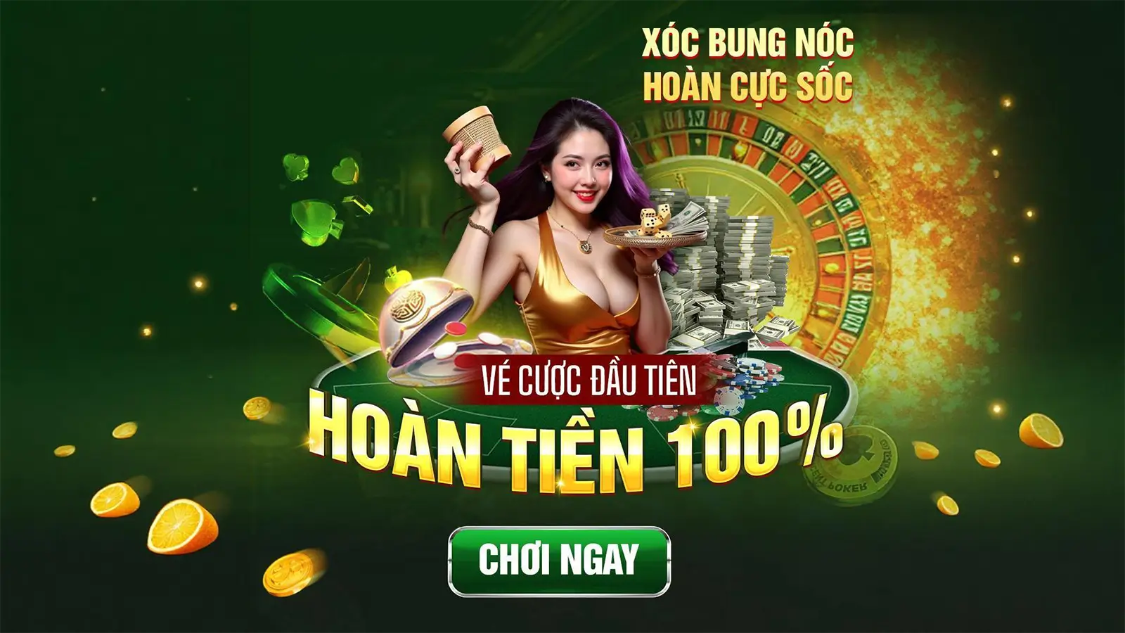 Bảo vệ dữ liệu cá nhân khi sử dụng Sòng bạc của N88