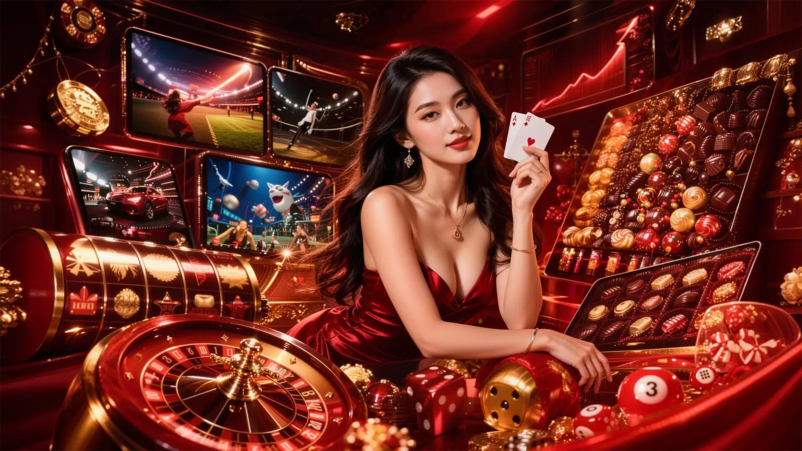 Sòng bạc tải chậm trên N88: đo đúng trước khi đổi thiết bị