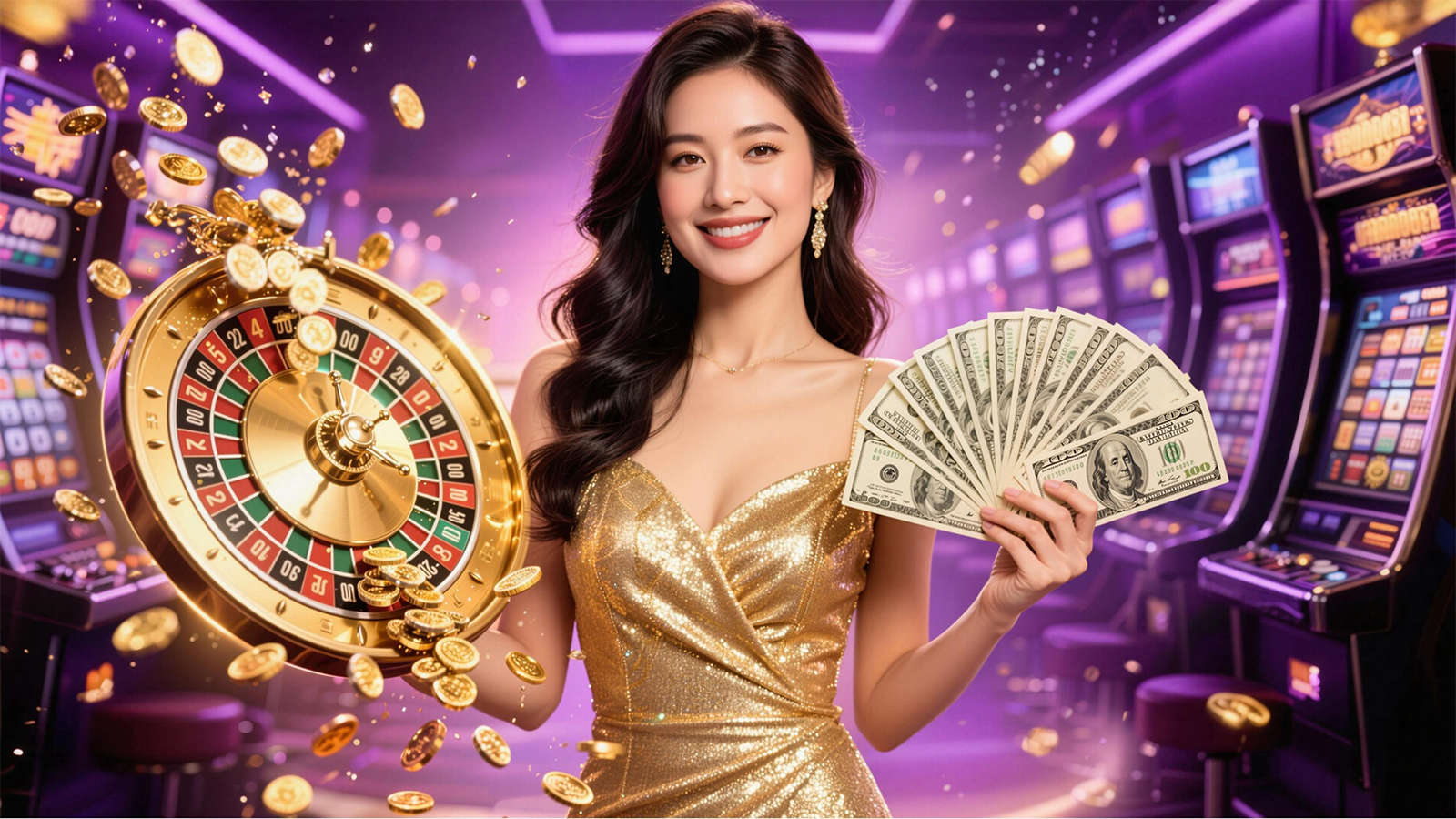Cẩm nang Game bài 3D N88: đọc tên bàn, luật và trạng thái phiên từ đâu?