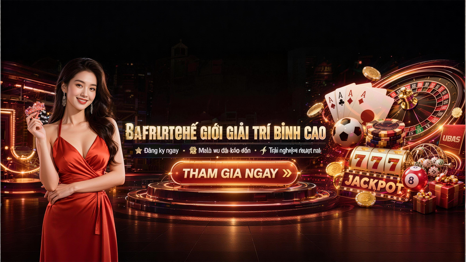 Game bài 3D trên điện thoại: cách kiểm tra bố cục bàn trên màn hình nhỏ tại N88