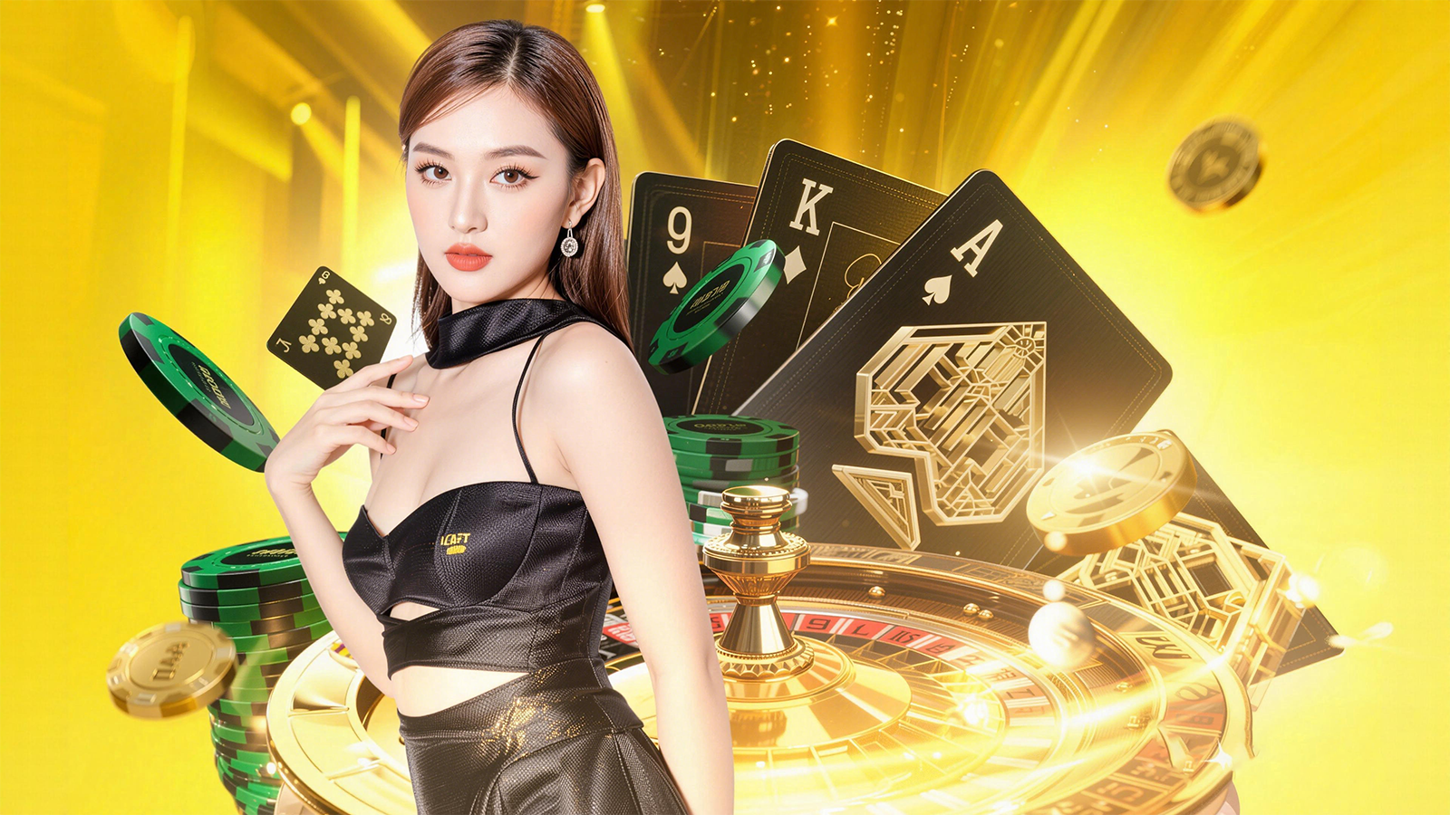 Casino trên điện thoại: cách kiểm tra đọc trạng thái bàn trên điện thoại tại N88