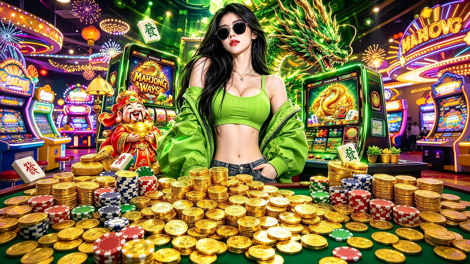 Gửi yêu cầu hỗ trợ N88: cần ghi gì về Game bài 3D?