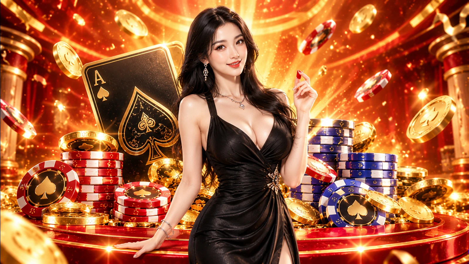 Game bài 3D tải chậm trên N88: đo đúng trước khi đổi thiết bị