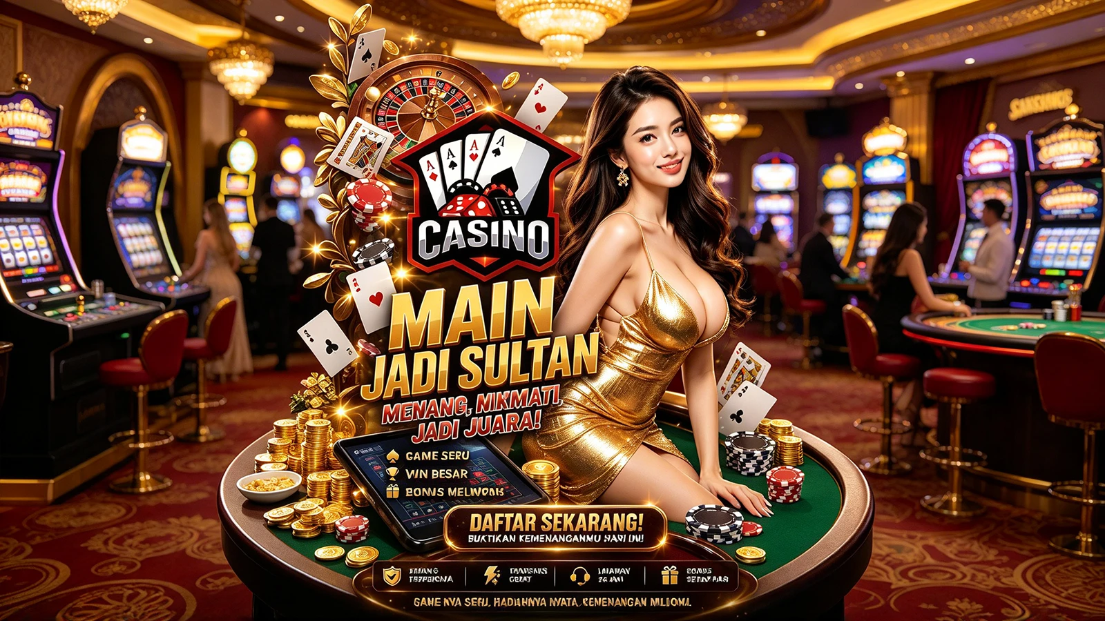 7 lỗi thường gặp khi đọc Game bài 3D trên N88 và cách tự sửa