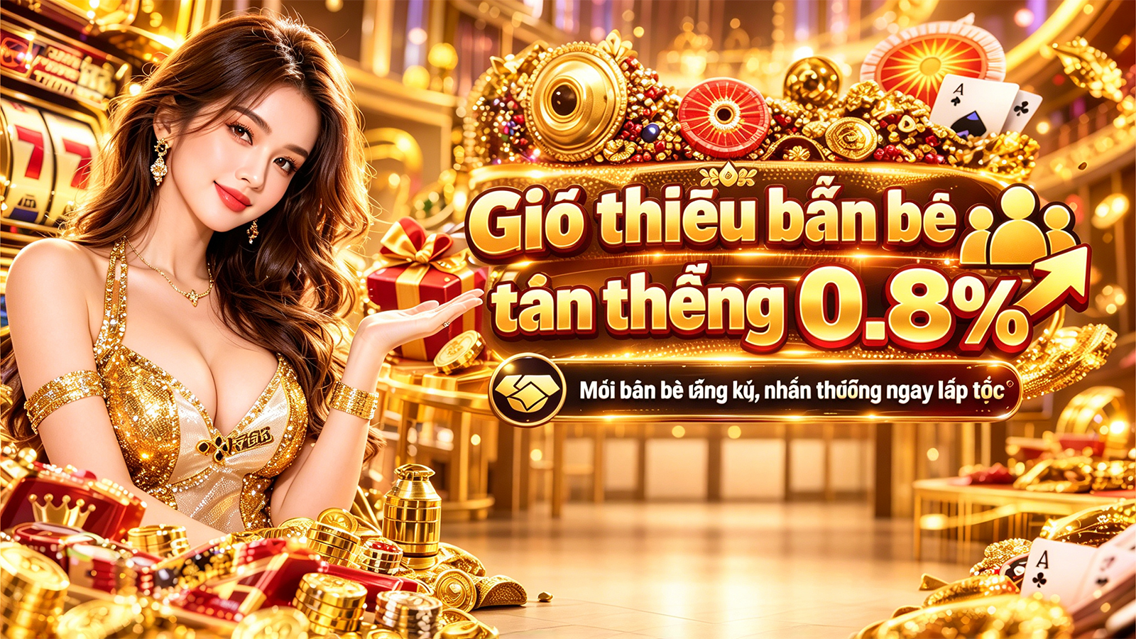 Cẩm nang Slot N88: đọc nhà cung cấp, phiên bản và bảng thông tin từ đâu?