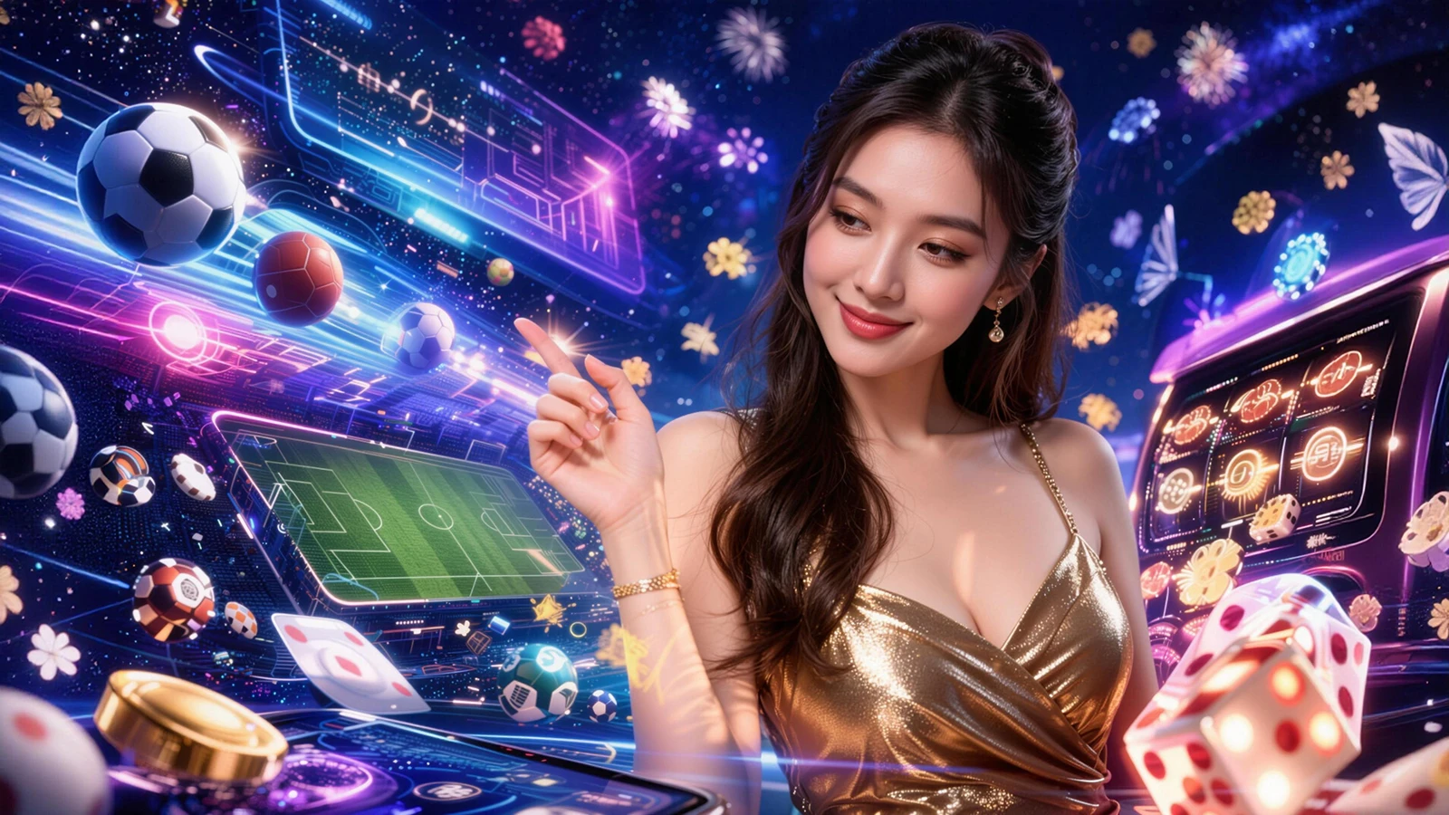Checklist Slot: nguồn, thời điểm, phạm vi và điểm dừng tại N88