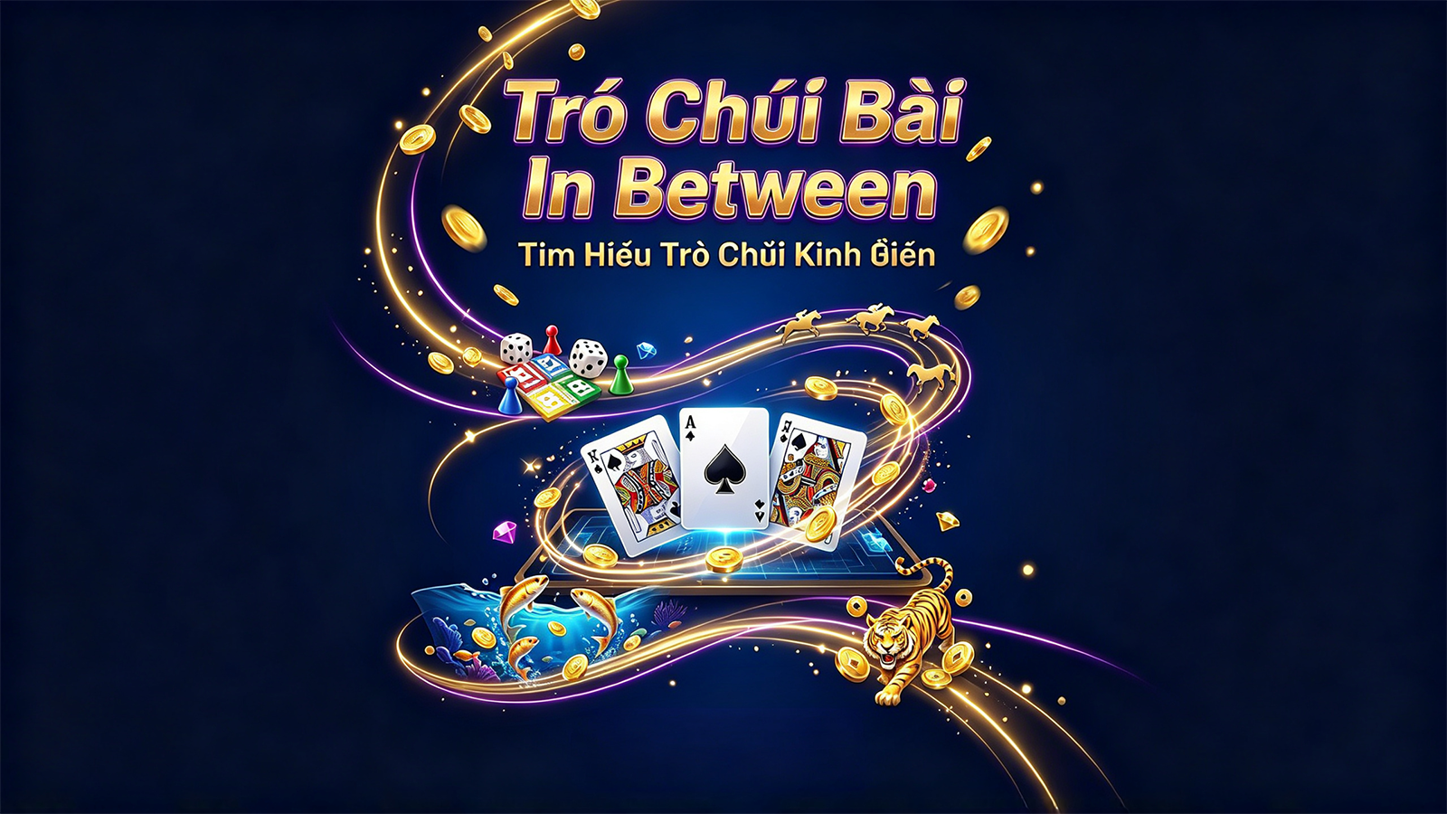 Hai nguồn nói khác nhau về Slot? Cách đối chiếu cùng N88