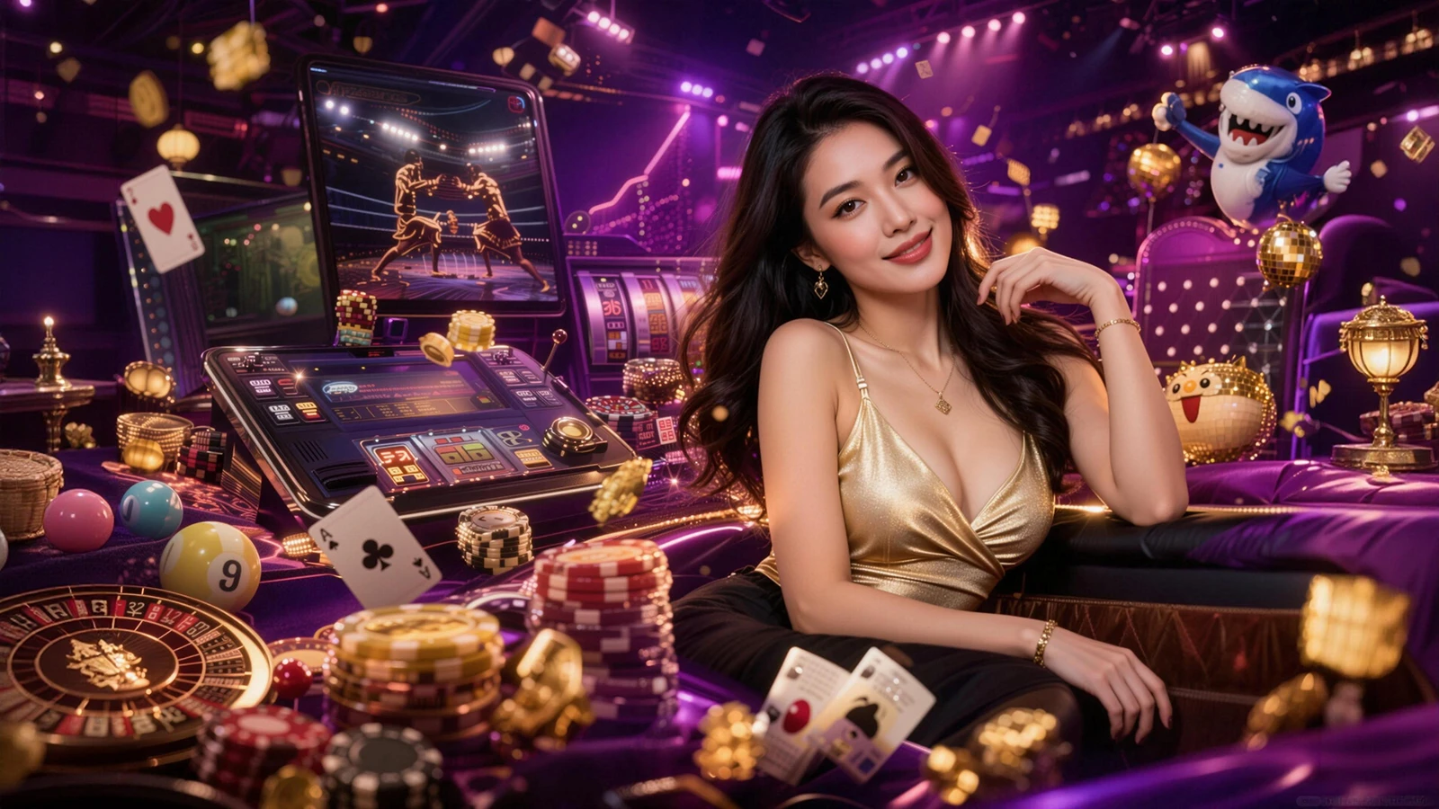Gửi yêu cầu hỗ trợ N88: cần ghi gì về Slot?