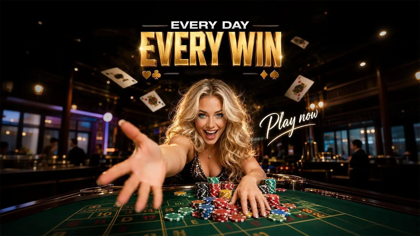 Slot tải chậm trên N88: đo đúng trước khi đổi thiết bị