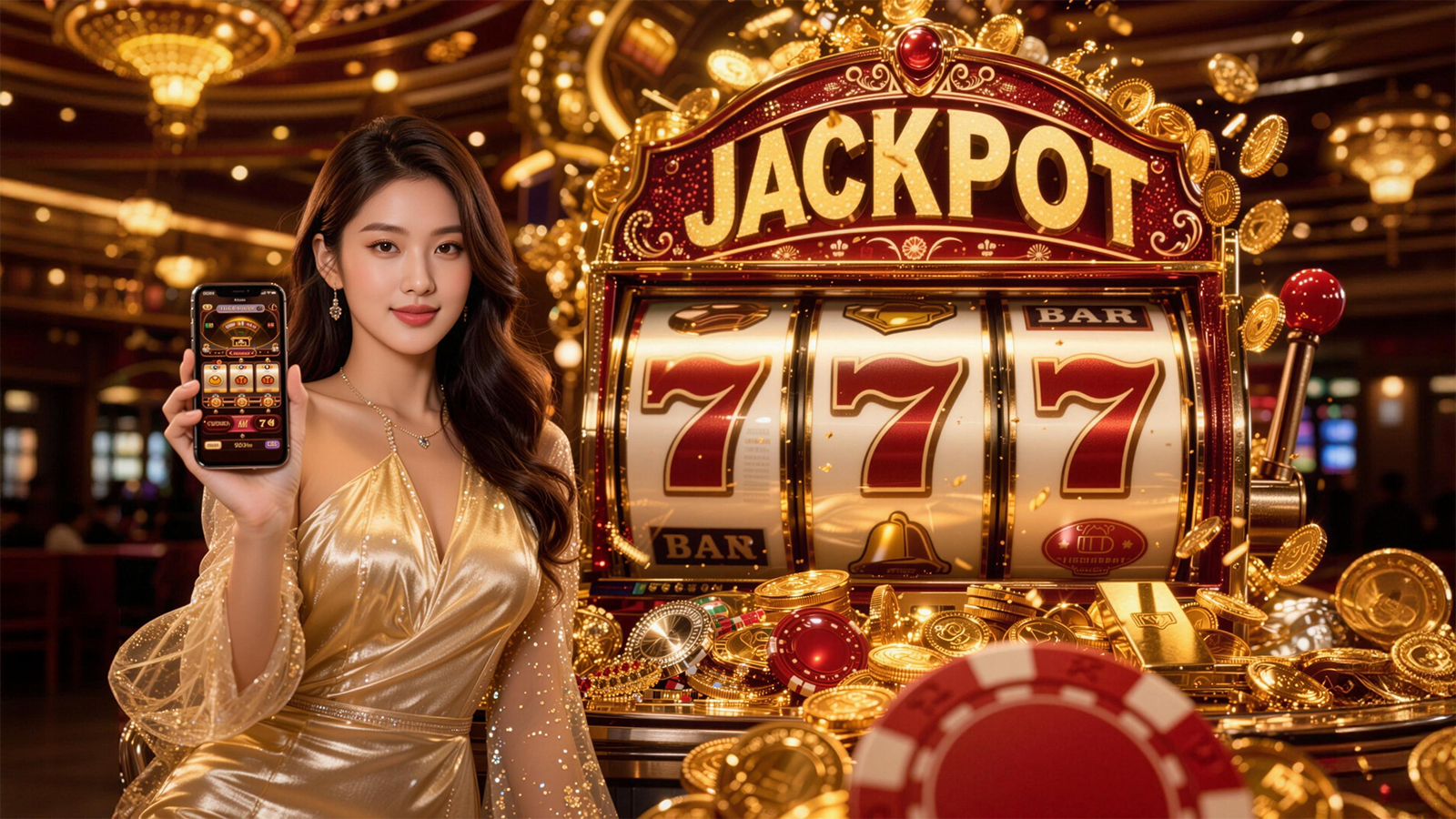 7 lỗi thường gặp khi đọc Slot trên N88 và cách tự sửa