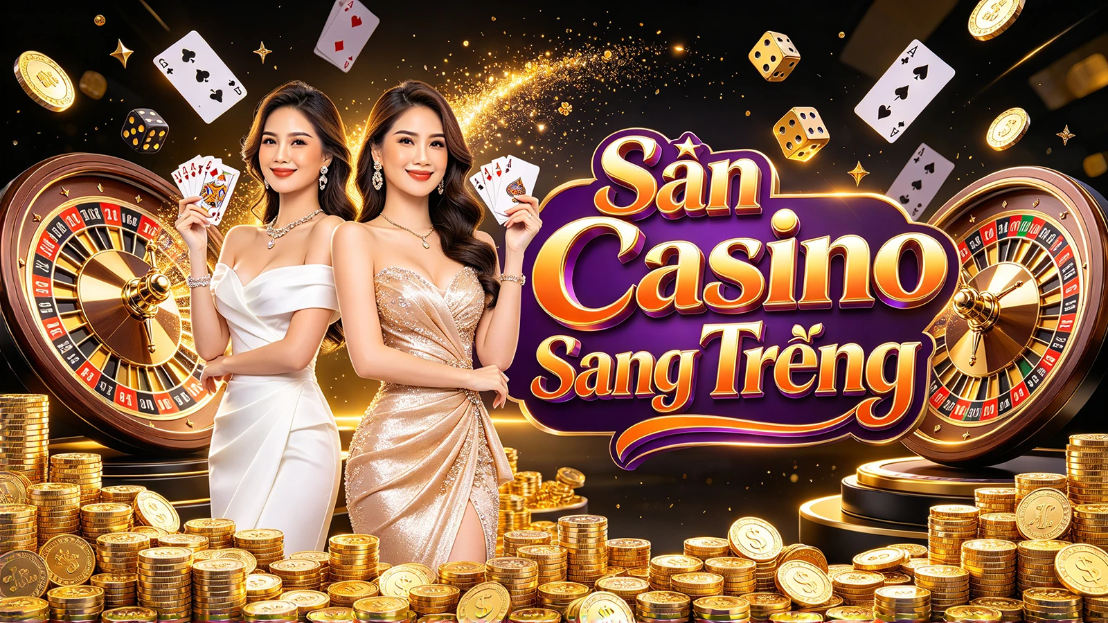 Tình huống N88: từ biểu tượng hoặc thông tin tải thiếu đến quyết định có căn cứ