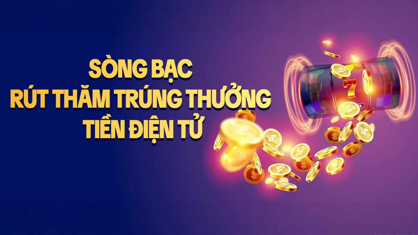 Thể thao trên điện thoại: cách kiểm tra đọc bảng sự kiện trên điện thoại tại N88
