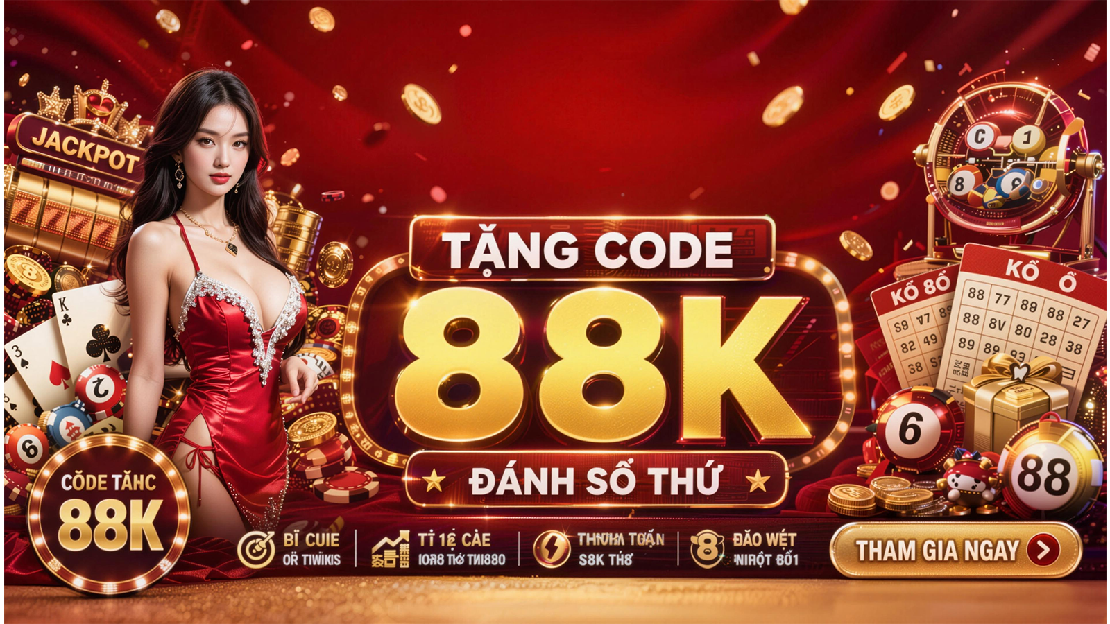 Hai nguồn nói khác nhau về Thể thao? Cách đối chiếu cùng N88