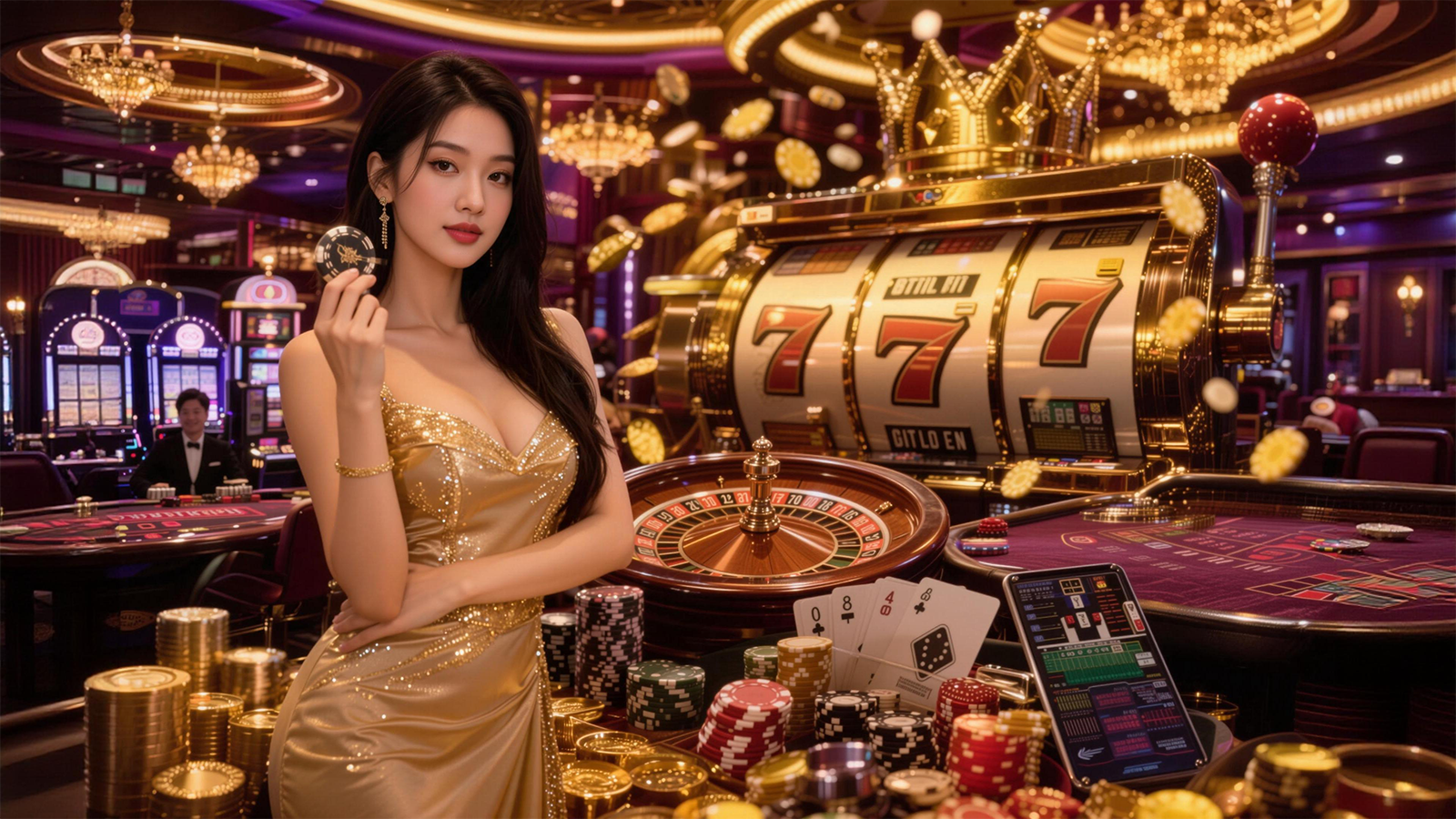Thể thao tải chậm trên N88: đo đúng trước khi đổi thiết bị