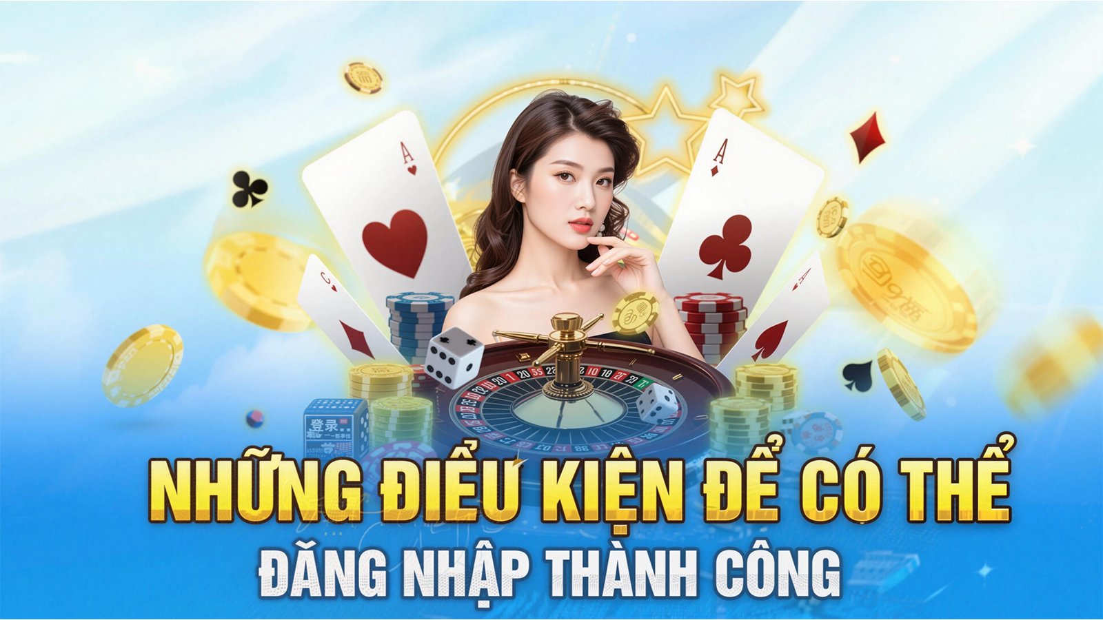 7 lỗi thường gặp khi đọc Thể thao trên N88 và cách tự sửa