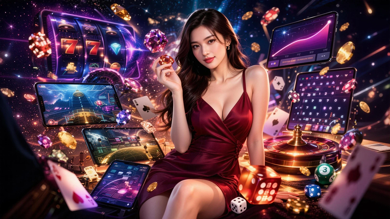 Tình huống N88: từ lịch thay đổi hoặc trận bị hoãn đến quyết định có căn cứ