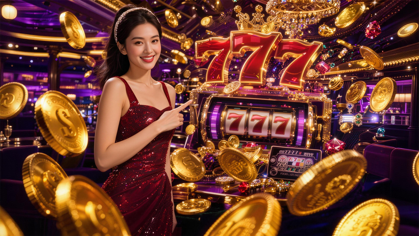 Gửi yêu cầu hỗ trợ N88: cần ghi gì về Casino?