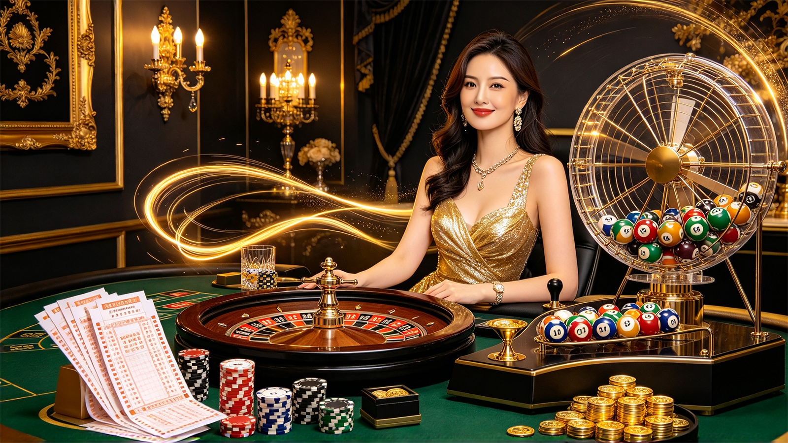 Bao lâu nên rà soát Thể thao của N88? Lịch theo thay đổi