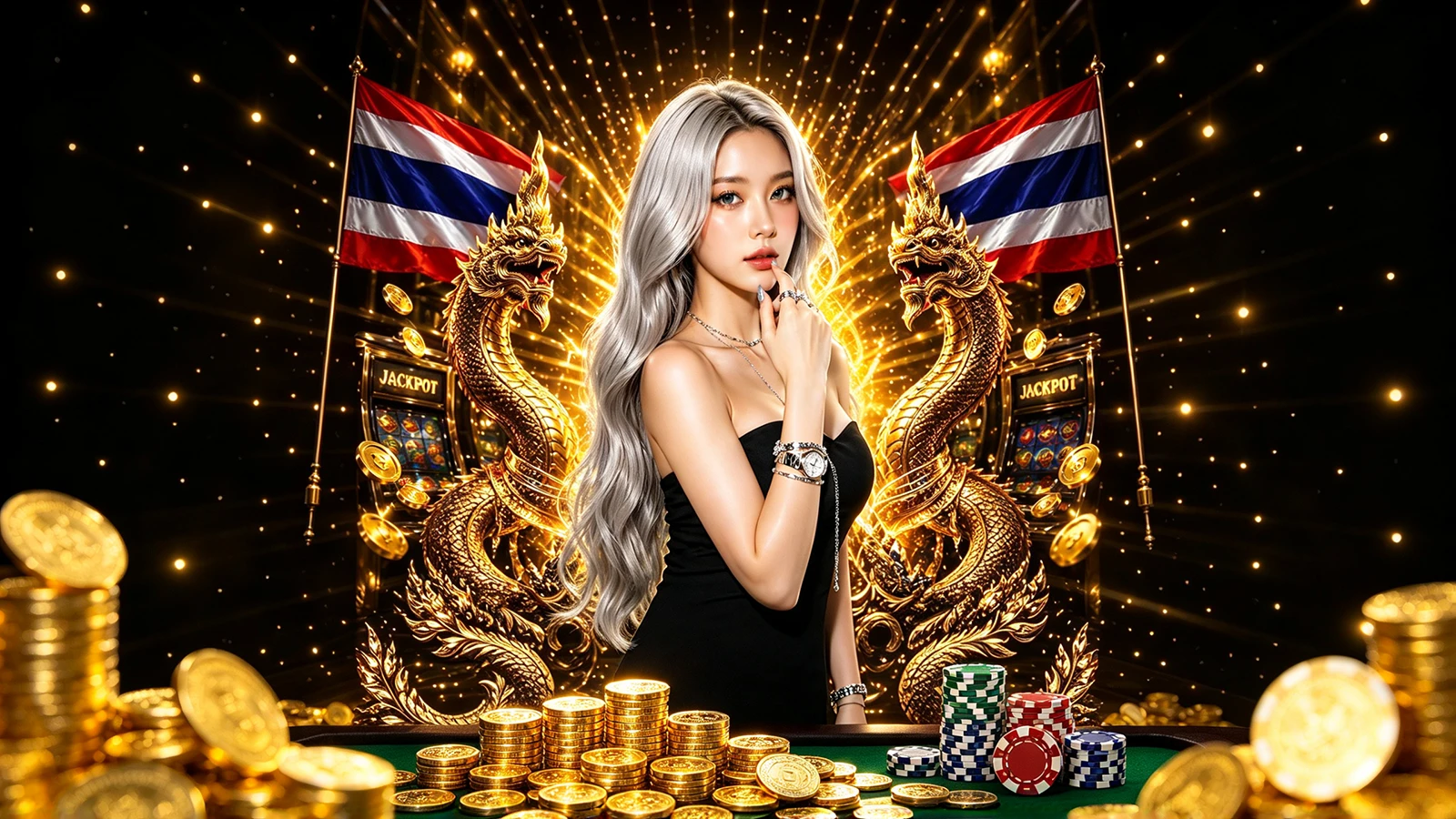 Casino là gì? Từ điển nhãn và trạng thái trên N88