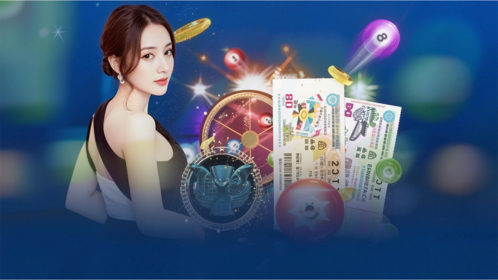 Tình huống N88: từ điều kiện hiển thị không đầy đủ đến quyết định có căn cứ