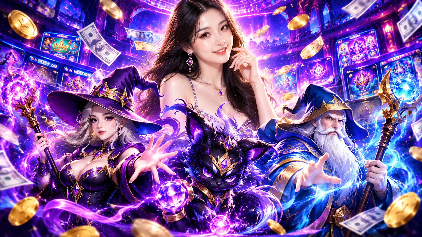 Bảo vệ dữ liệu cá nhân khi sử dụng Casino của N88