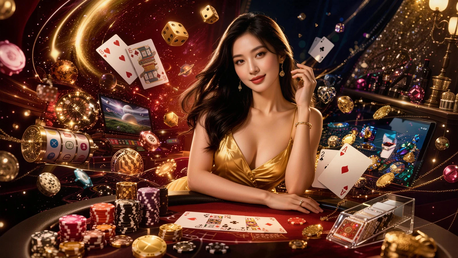 7 lỗi thường gặp khi đọc Đăng nhập trên N88 và cách tự sửa