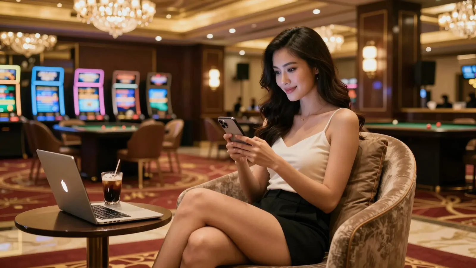 Bao lâu nên rà soát Đăng nhập của N88? Lịch theo thay đổi