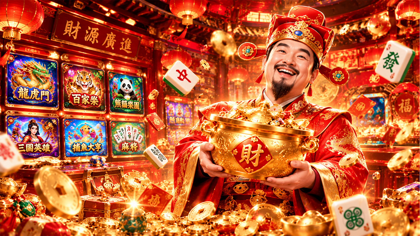 Casino tải chậm trên N88: đo đúng trước khi đổi thiết bị
