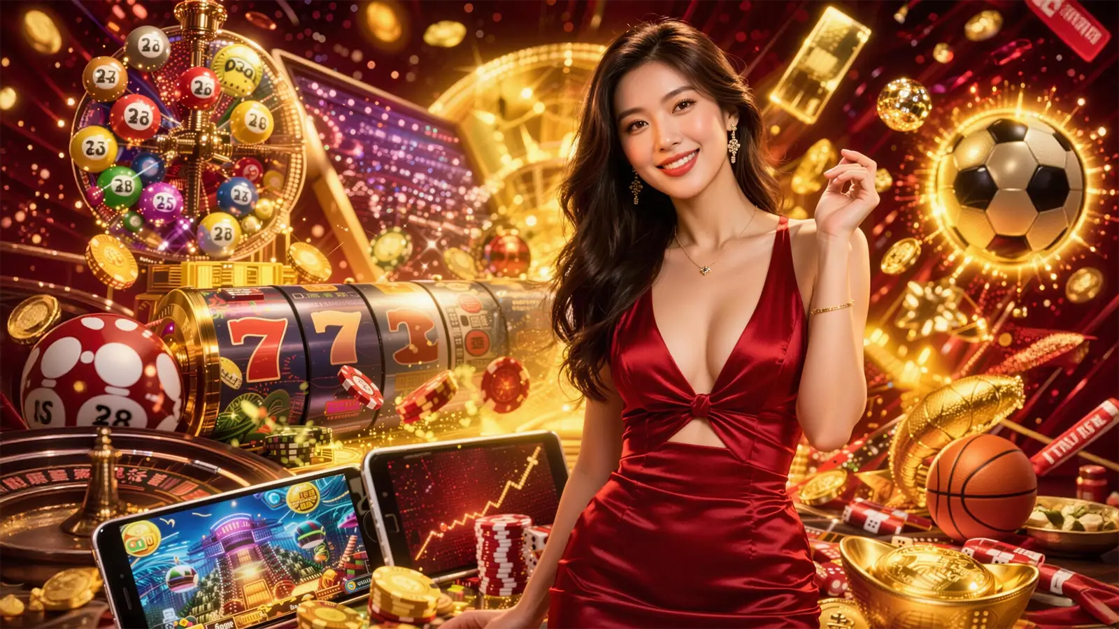 Cẩm nang Casino N88: đọc tên bàn, nhà cung cấp và giới hạn từ đâu?