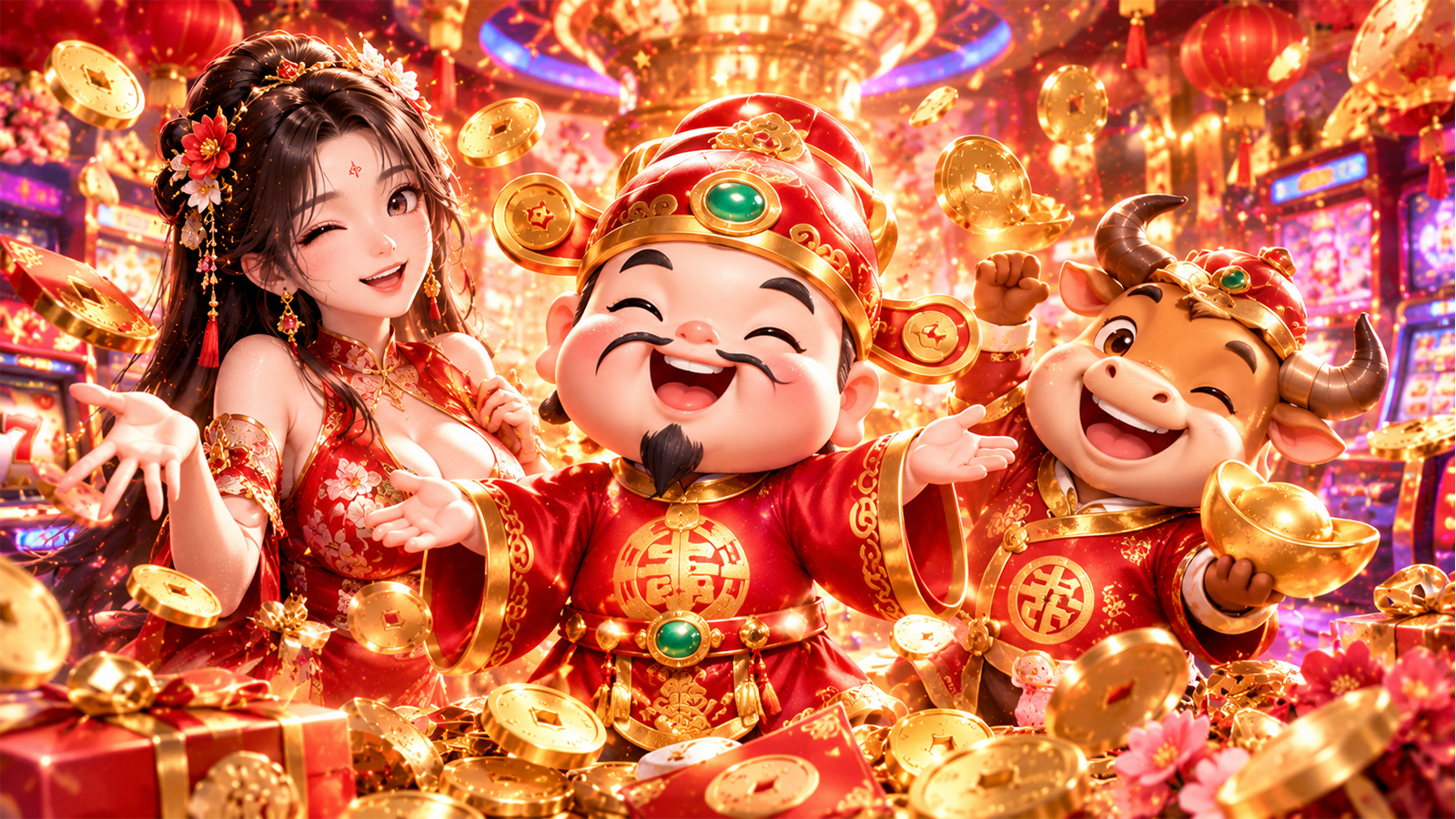 7 lỗi thường gặp khi đọc Casino trên N88 và cách tự sửa