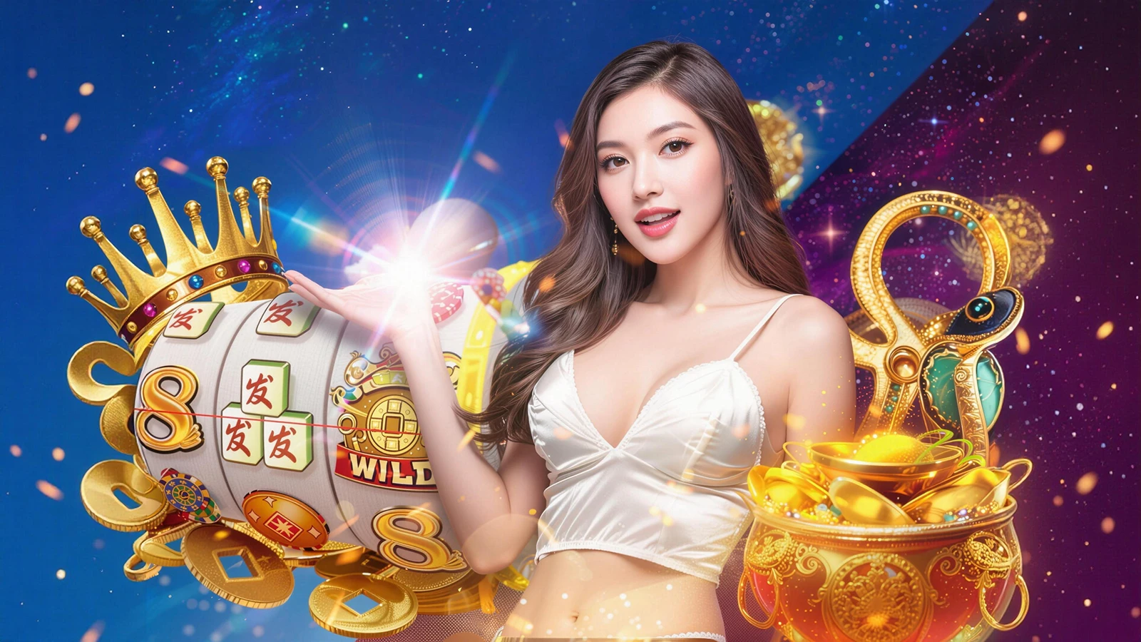 Sảnh hiển thị thiếu bàn: 5 bước tự kiểm tra trước khi thử lại trên N88