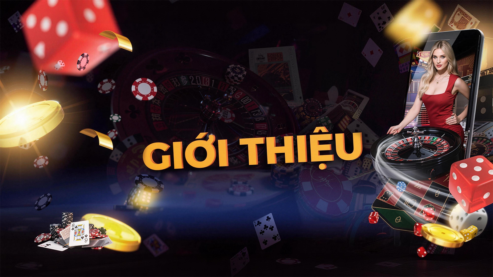 Sòng bạc trên điện thoại: cách kiểm tra lọc bàn trên màn hình nhỏ tại N88