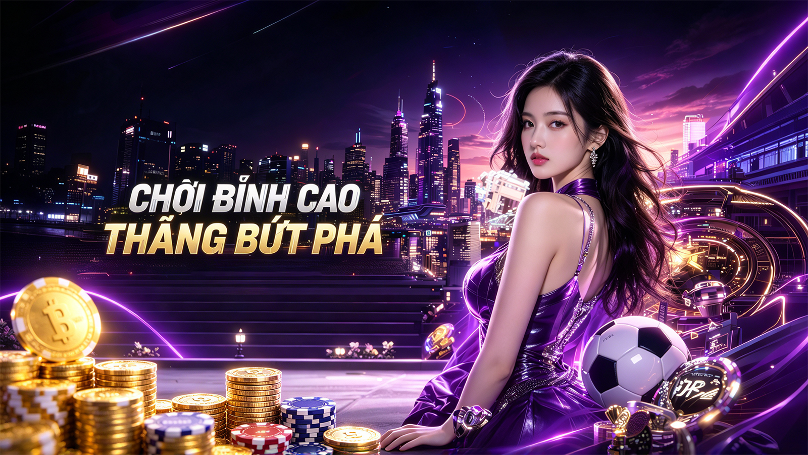 Bàn tải thiếu dữ liệu: 5 bước tự kiểm tra trước khi thử lại trên N88