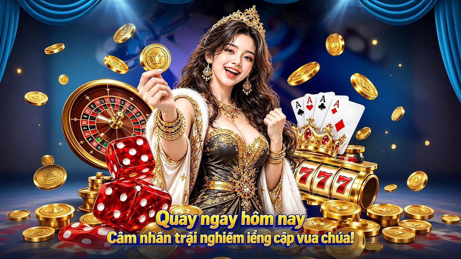 Bảo vệ dữ liệu cá nhân khi sử dụng Sòng bạc của N88