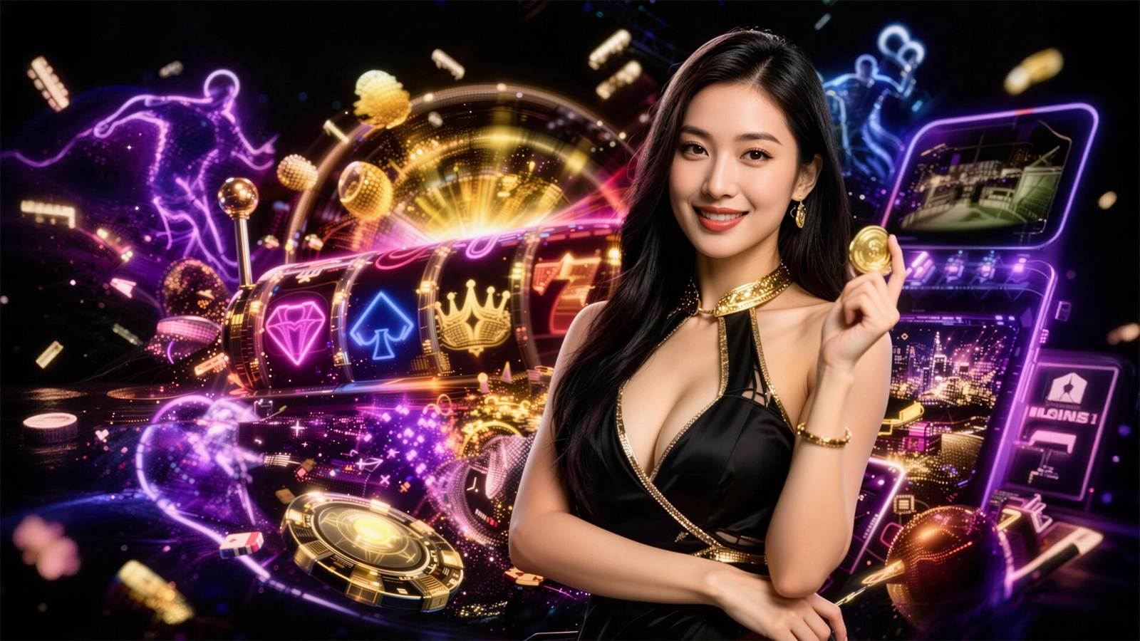 Sòng bạc tải chậm trên N88: đo đúng trước khi đổi thiết bị