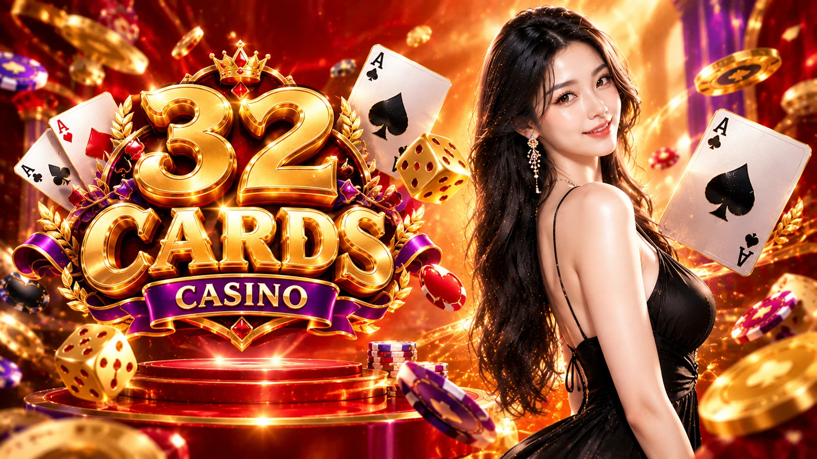 Bảo vệ dữ liệu cá nhân khi sử dụng Game bài 3D của N88