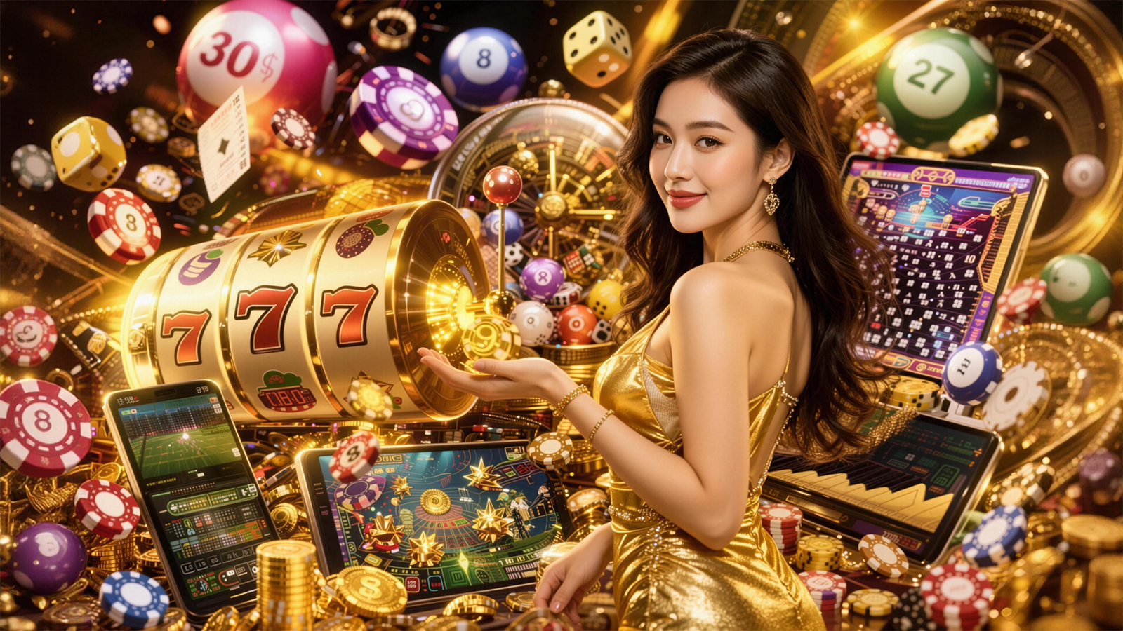 Game bài 3D tải chậm trên N88: đo đúng trước khi đổi thiết bị