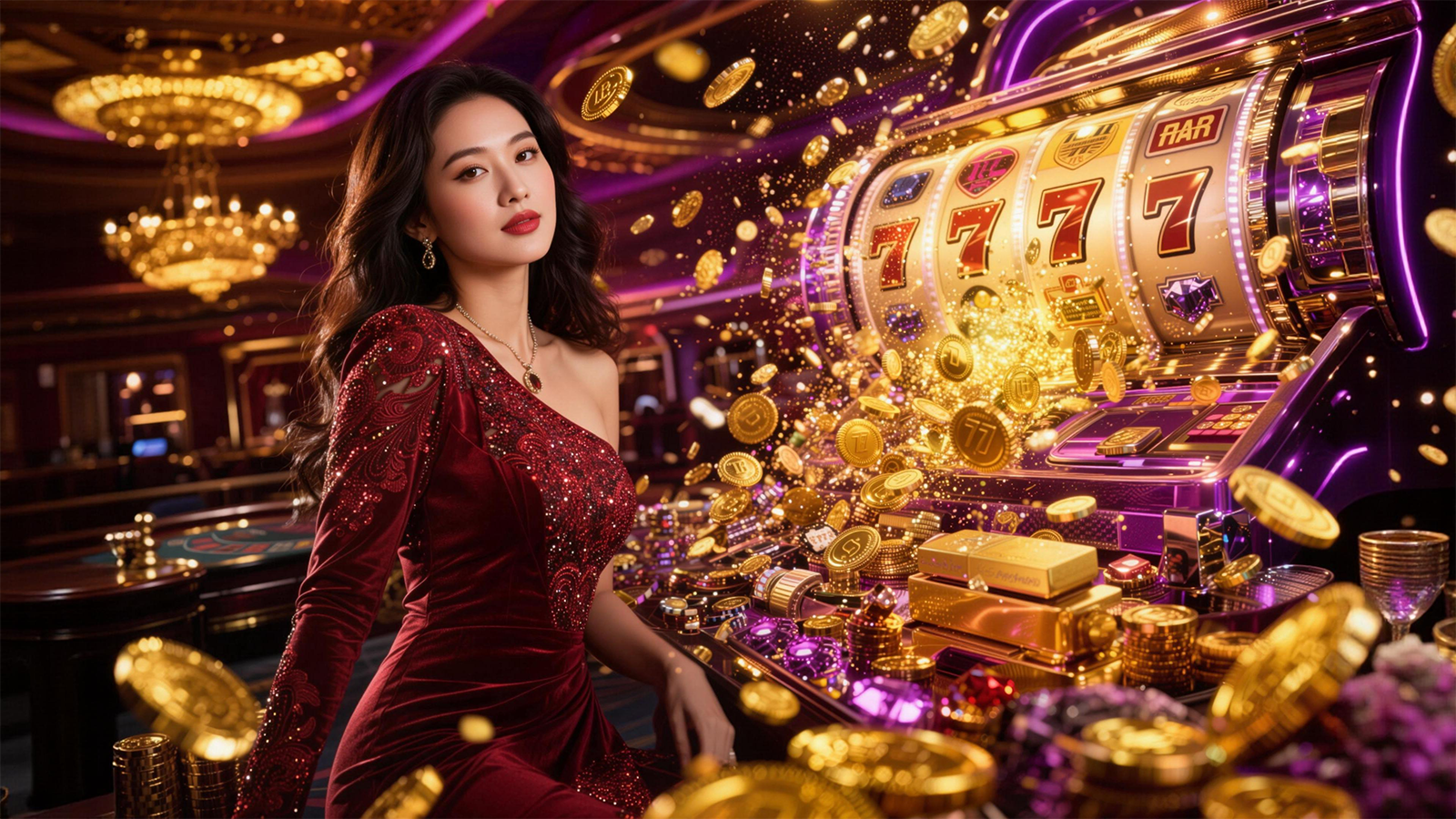 Tình huống N88: từ dữ liệu bàn không đồng bộ đến quyết định có căn cứ