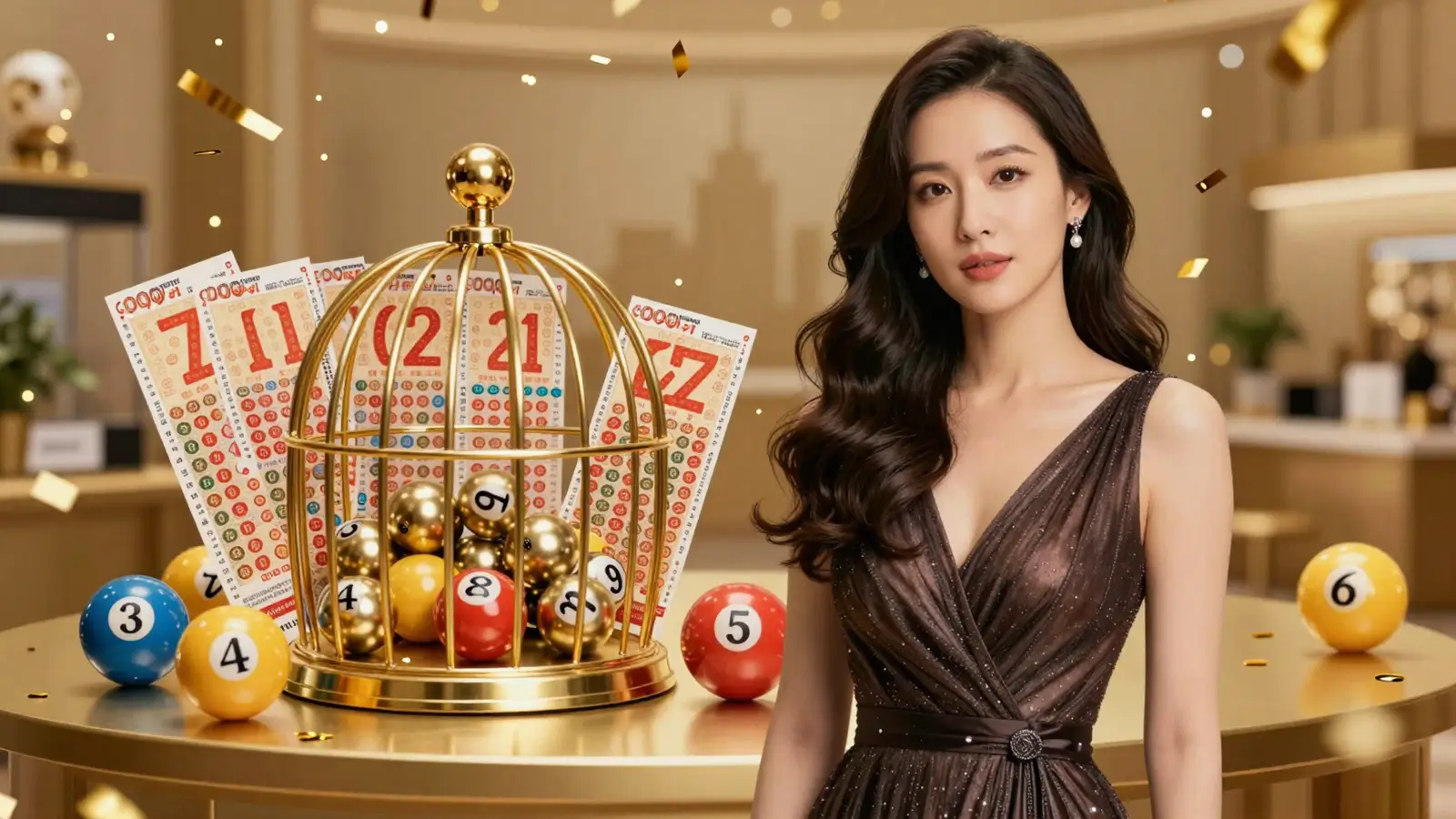 Cẩm nang Slot N88: đọc nhà cung cấp, phiên bản và bảng thông tin từ đâu?