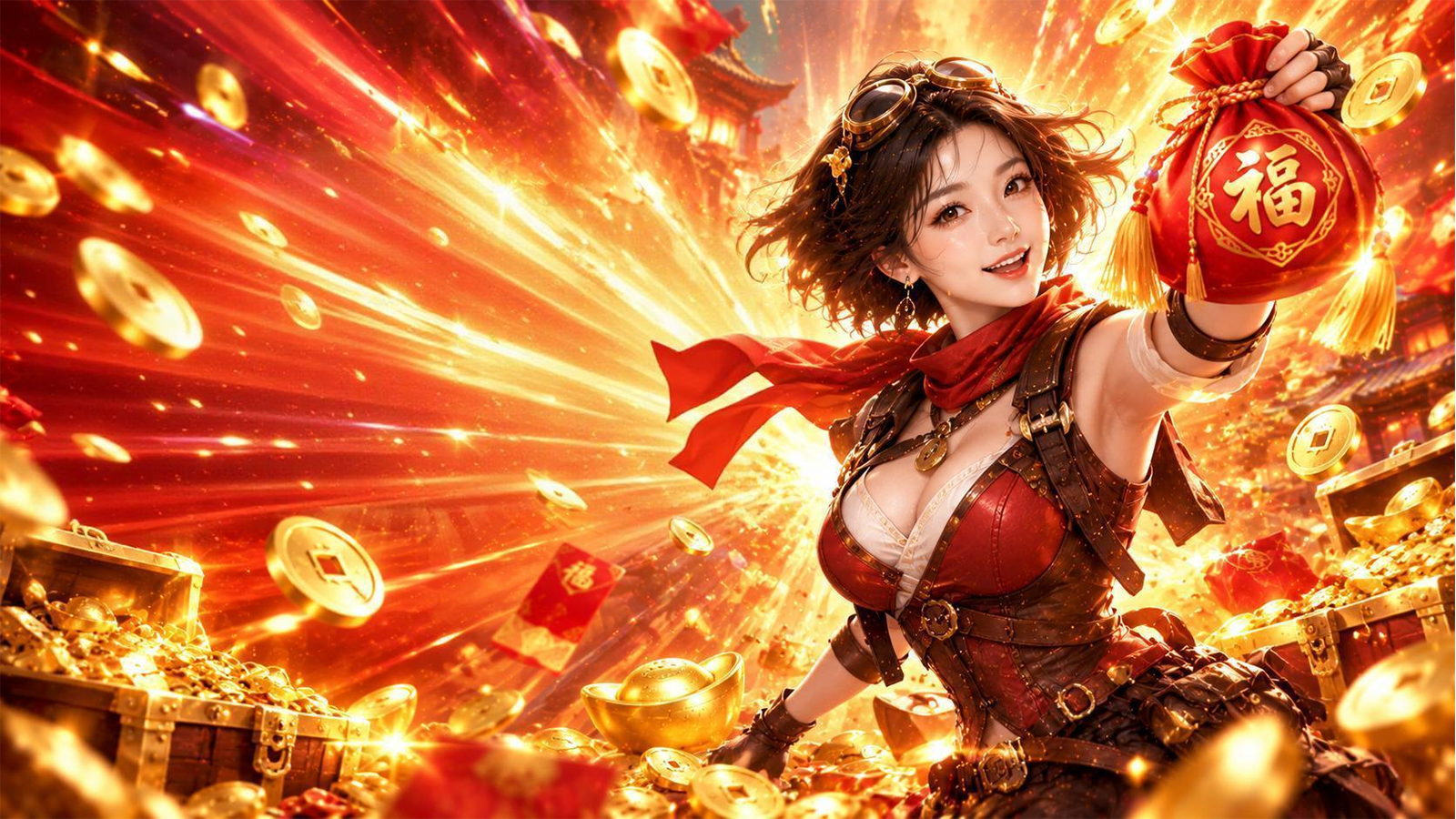 Gửi yêu cầu hỗ trợ N88: cần ghi gì về Slot?