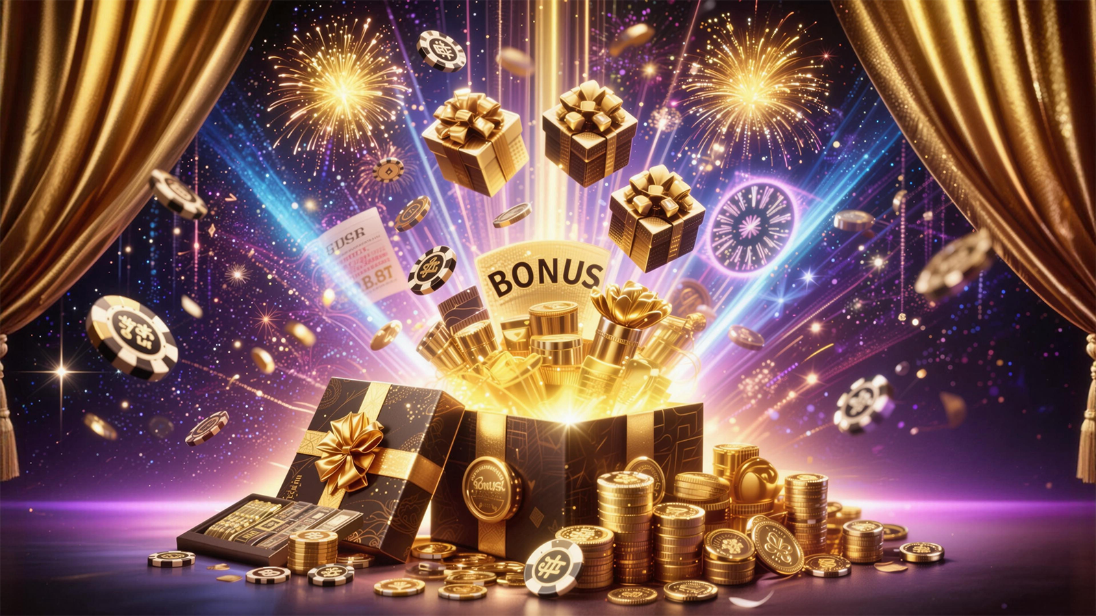 Slot là gì? Từ điển nhãn và trạng thái trên N88