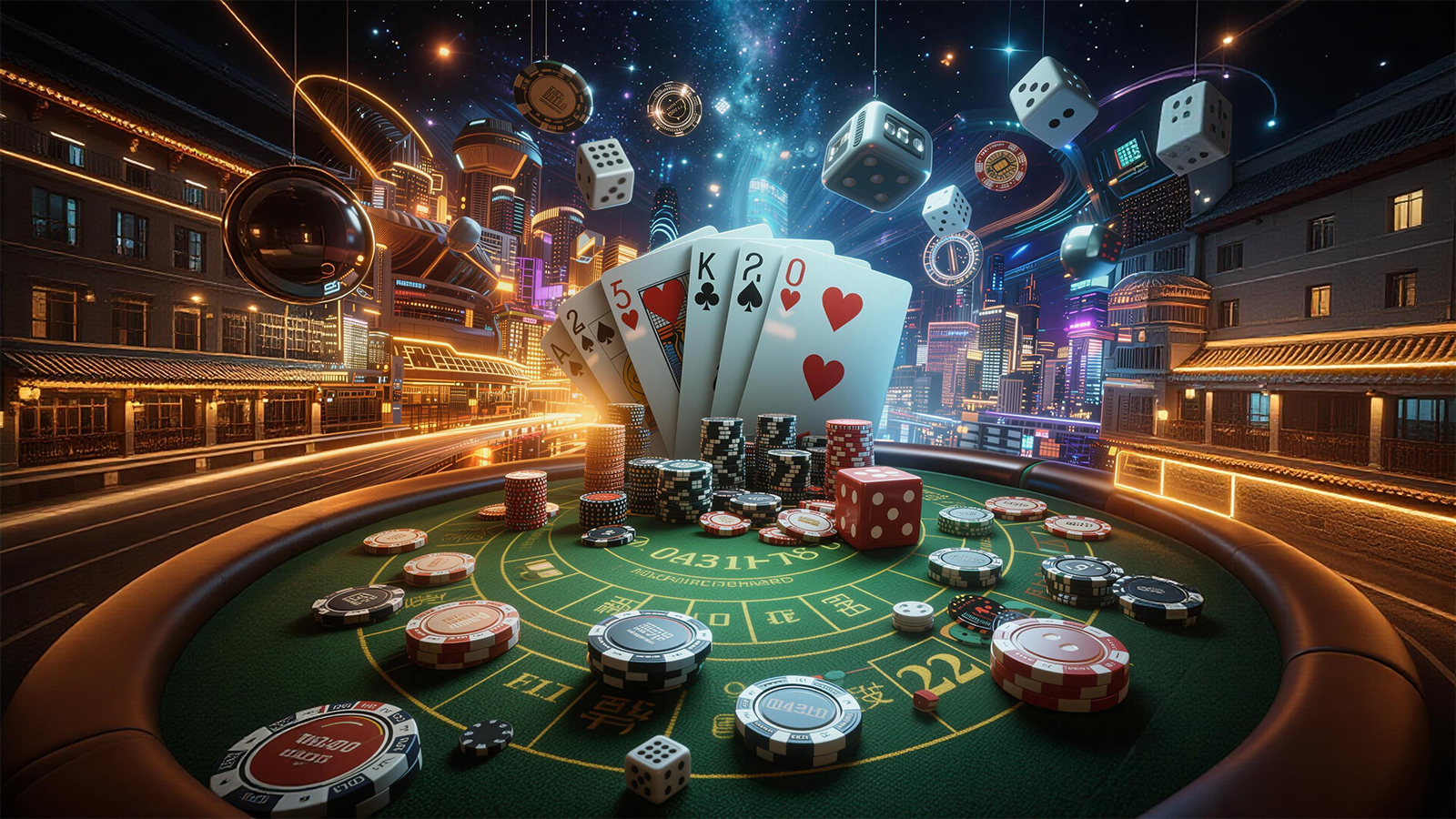 Bảo vệ dữ liệu cá nhân khi sử dụng Slot của N88