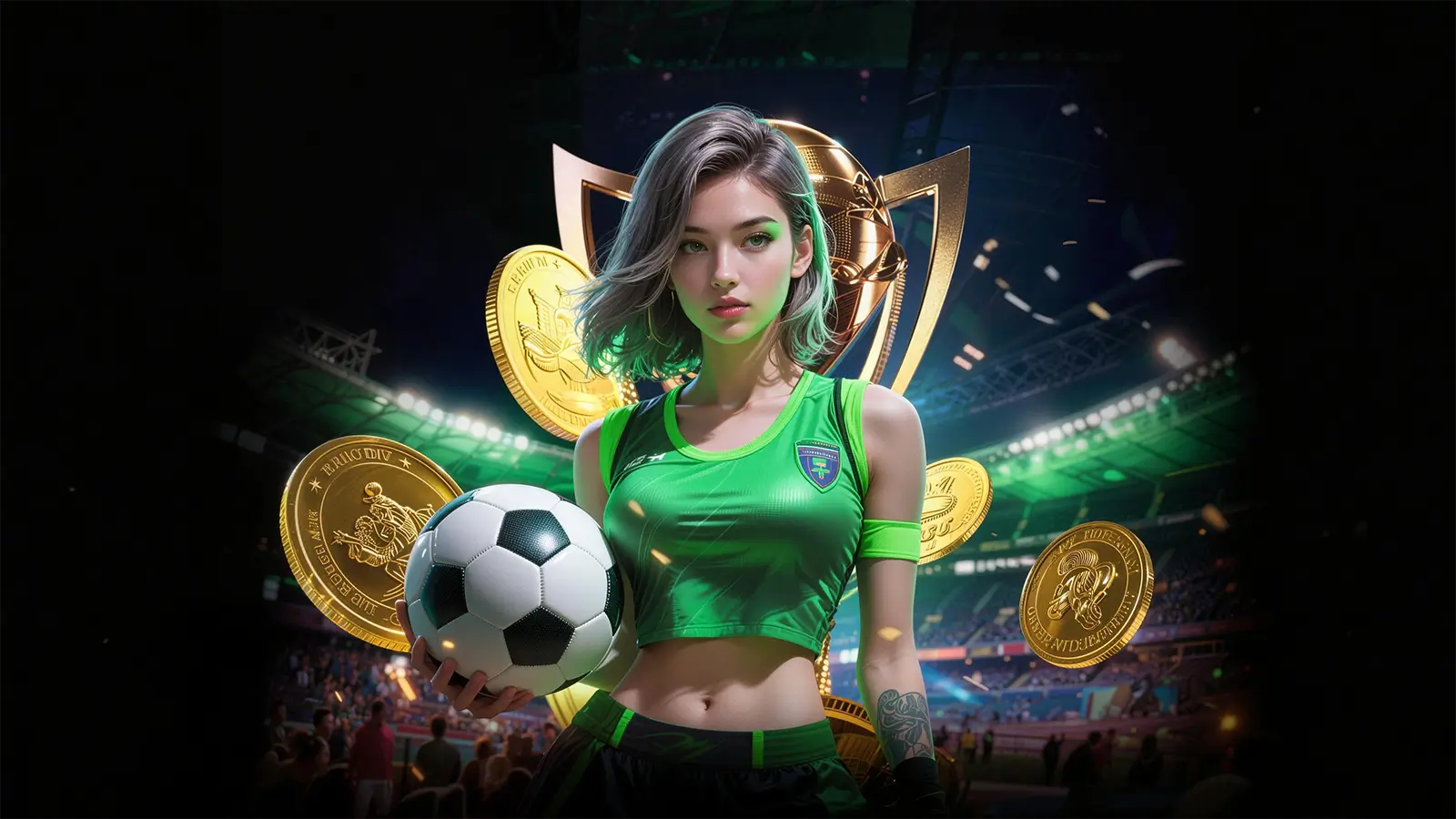 7 lỗi thường gặp khi đọc Slot trên N88 và cách tự sửa