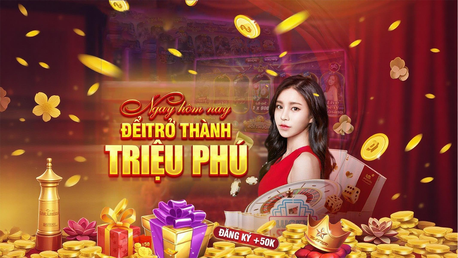 Tình huống N88: từ biểu tượng hoặc thông tin tải thiếu đến quyết định có căn cứ