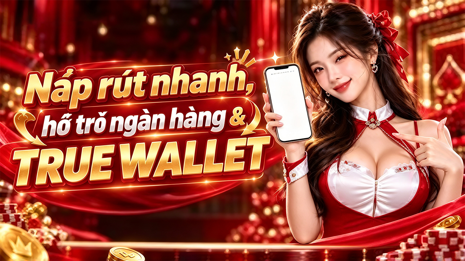 Thể thao tải chậm trên N88: đo đúng trước khi đổi thiết bị