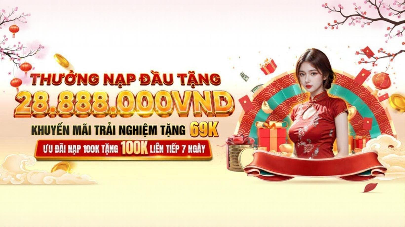 Tình huống N88: từ lịch thay đổi hoặc trận bị hoãn đến quyết định có căn cứ